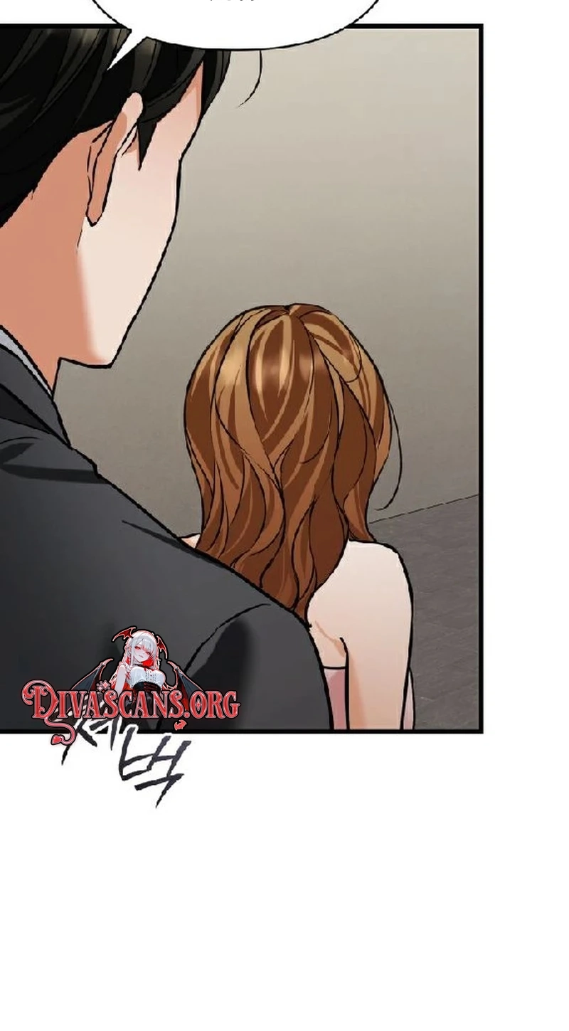 Read Crazy Oppa chapter 24 image 65 on Lezhin