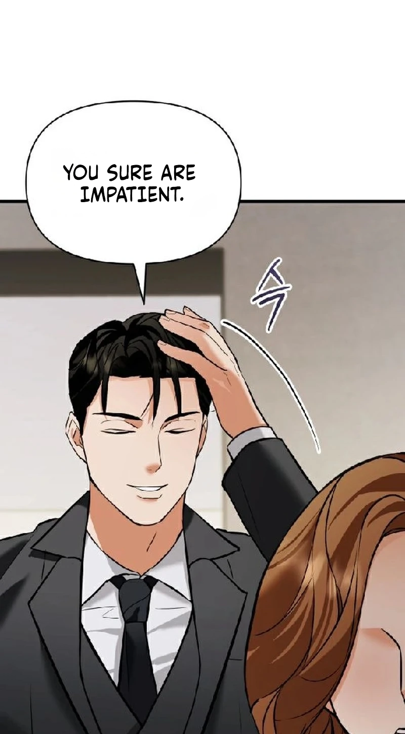 Read Crazy Oppa chapter 24 image 66 on Lezhin