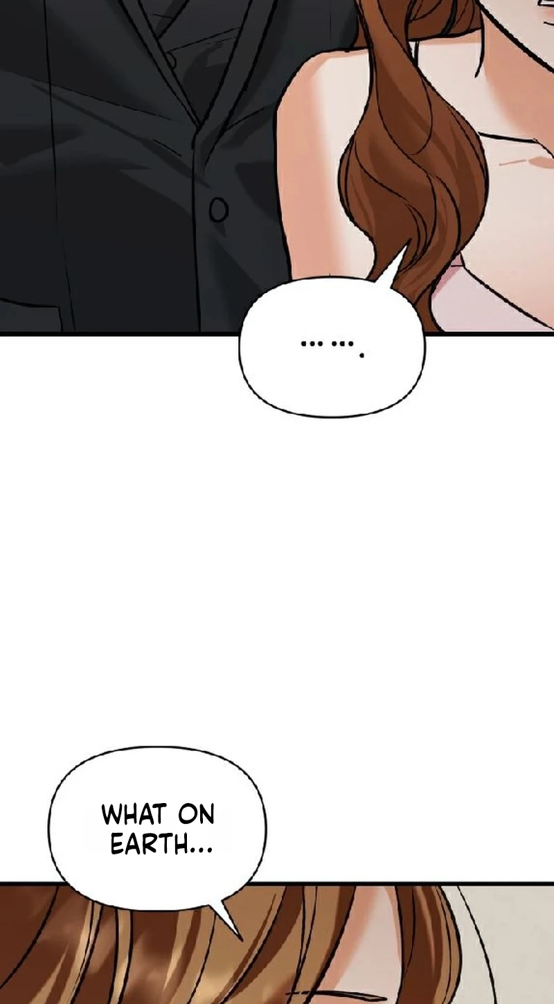 Read Crazy Oppa chapter 24 image 67 on Lezhin