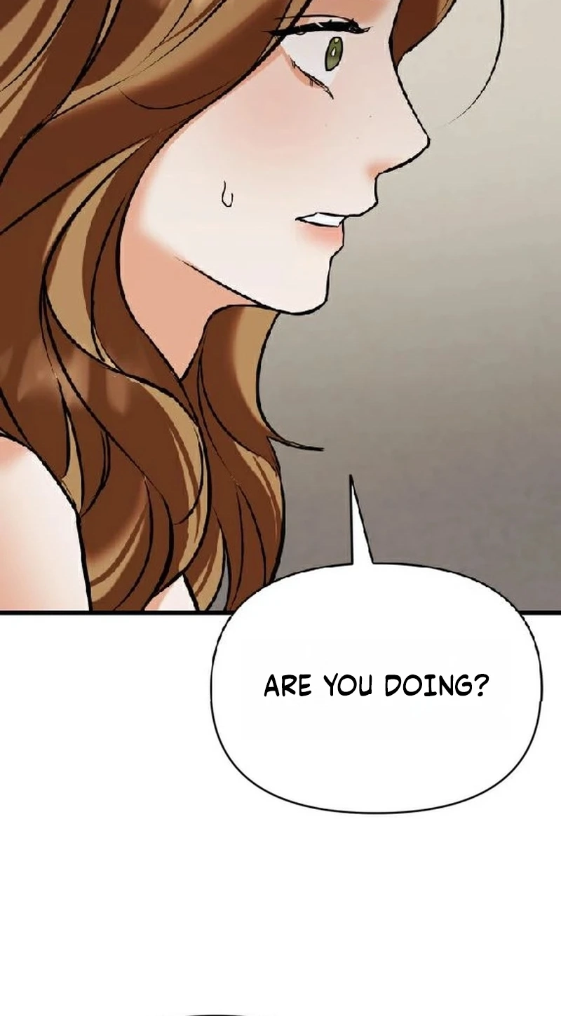 Read Crazy Oppa chapter 24 image 68 on Lezhin
