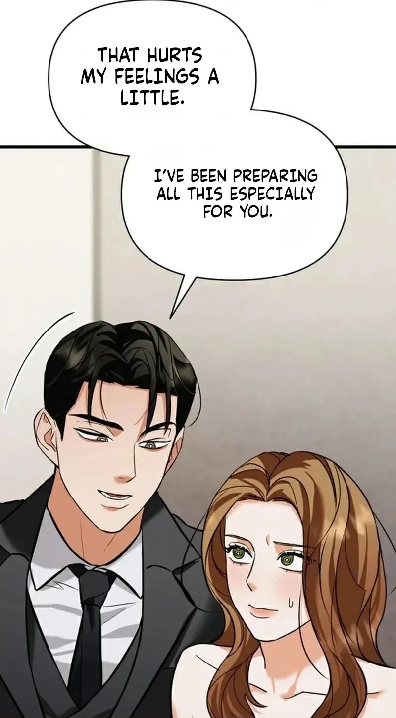 Read Crazy Oppa chapter 24 image 69 on Lezhin