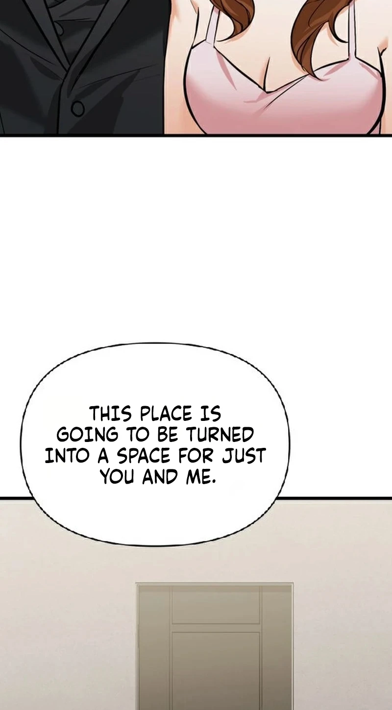 Read Crazy Oppa chapter 24 image 70 on Lezhin