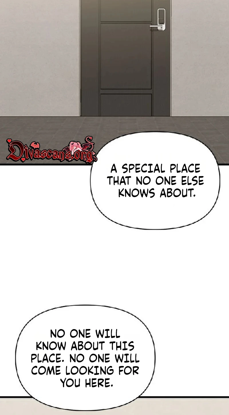 Read Crazy Oppa chapter 24 image 71 on Lezhin