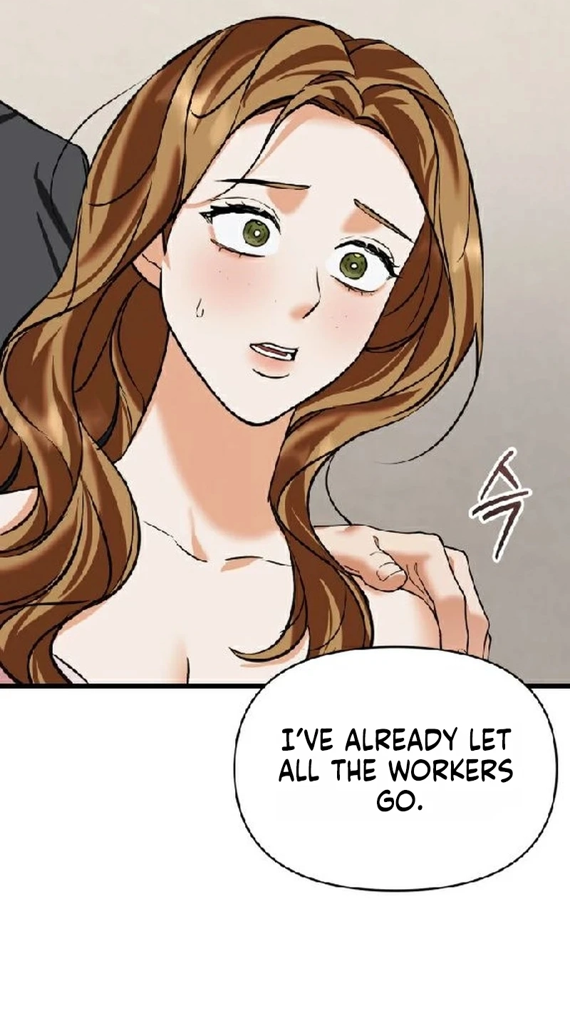 Read Crazy Oppa chapter 24 image 72 on Lezhin