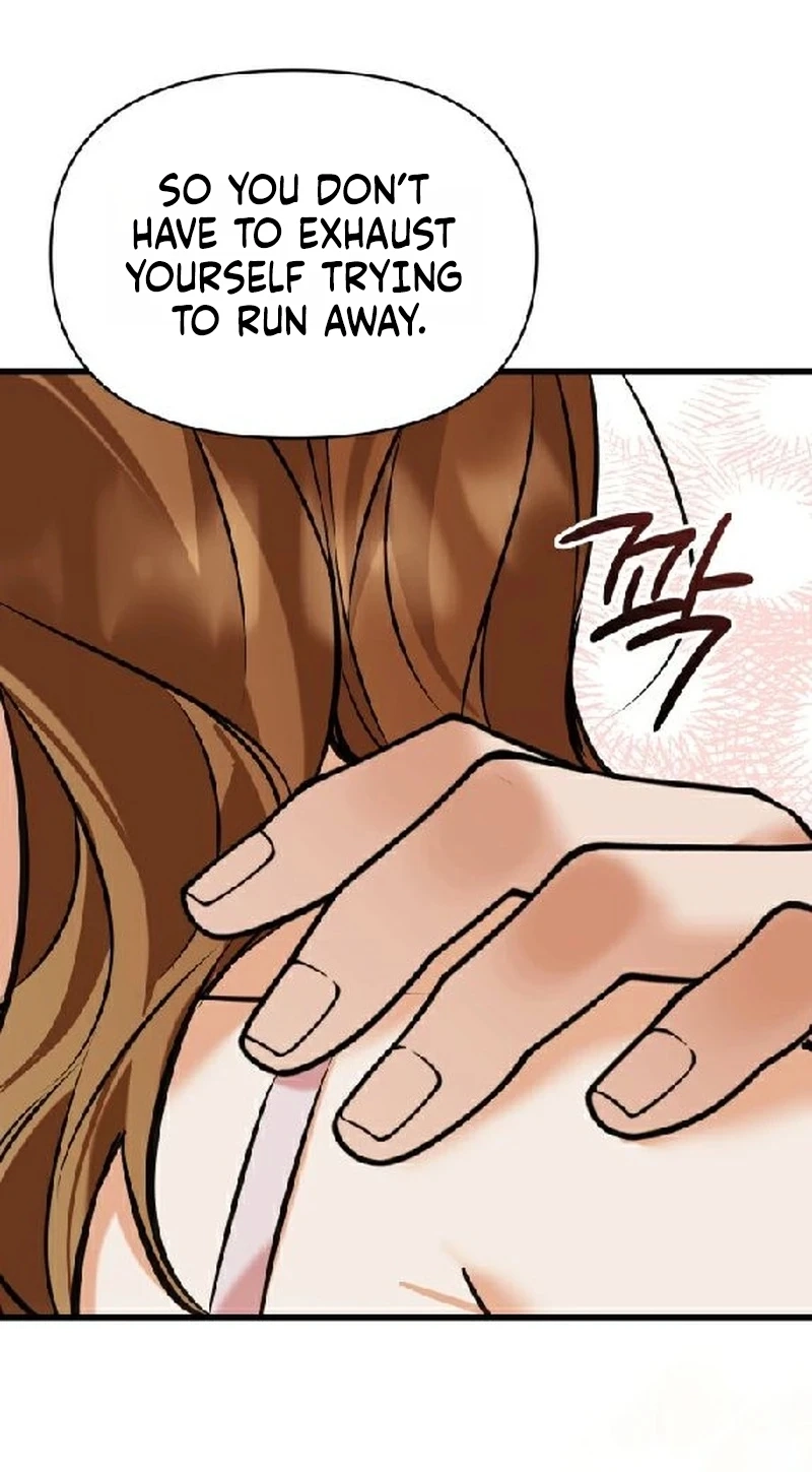 Read Crazy Oppa chapter 24 image 73 on Lezhin