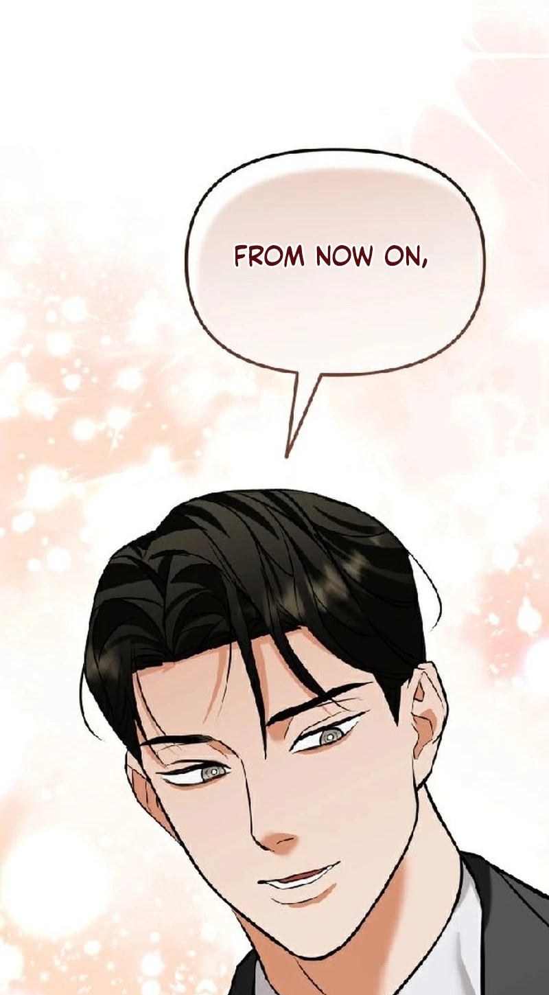 Read Crazy Oppa chapter 24 image 74 on Lezhin