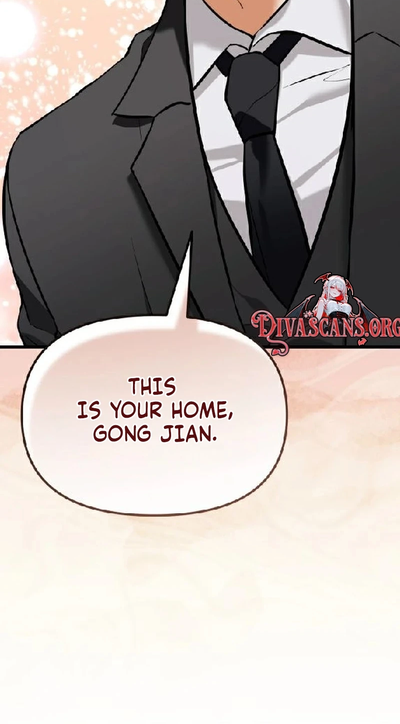 Read Crazy Oppa chapter 24 image 75 on Lezhin