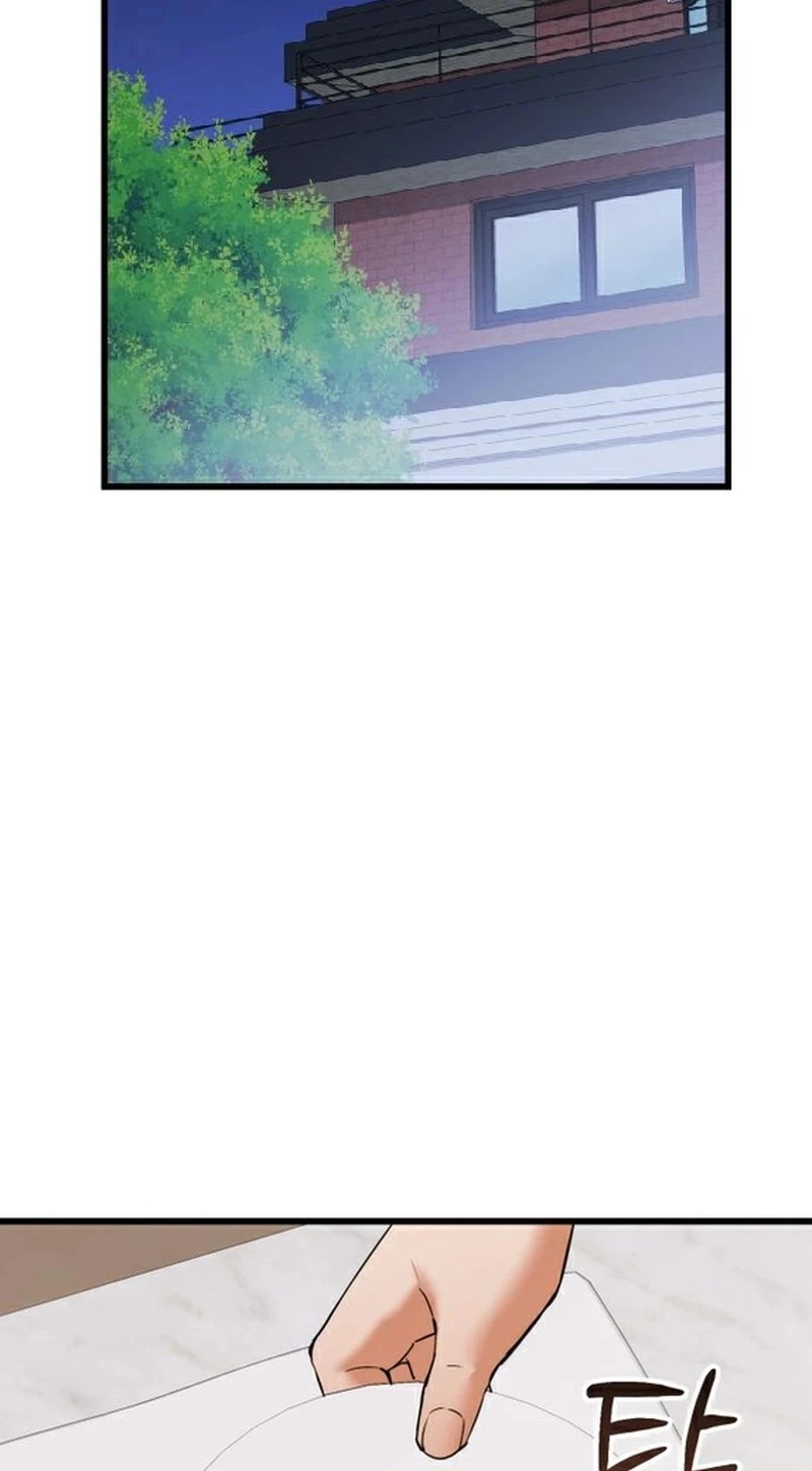 Read Crazy Oppa chapter 24 image 77 on Lezhin
