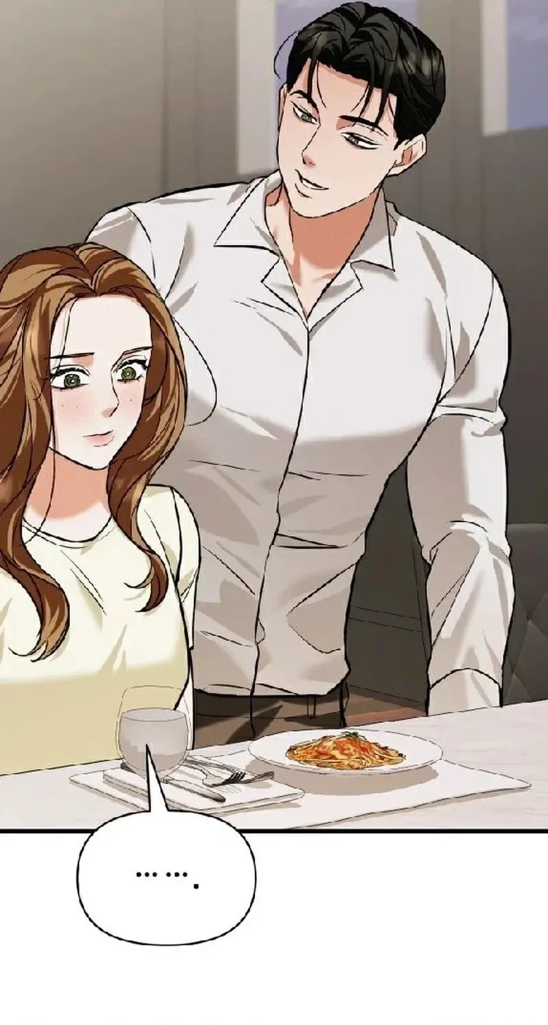Read Crazy Oppa chapter 24 image 79 on Lezhin