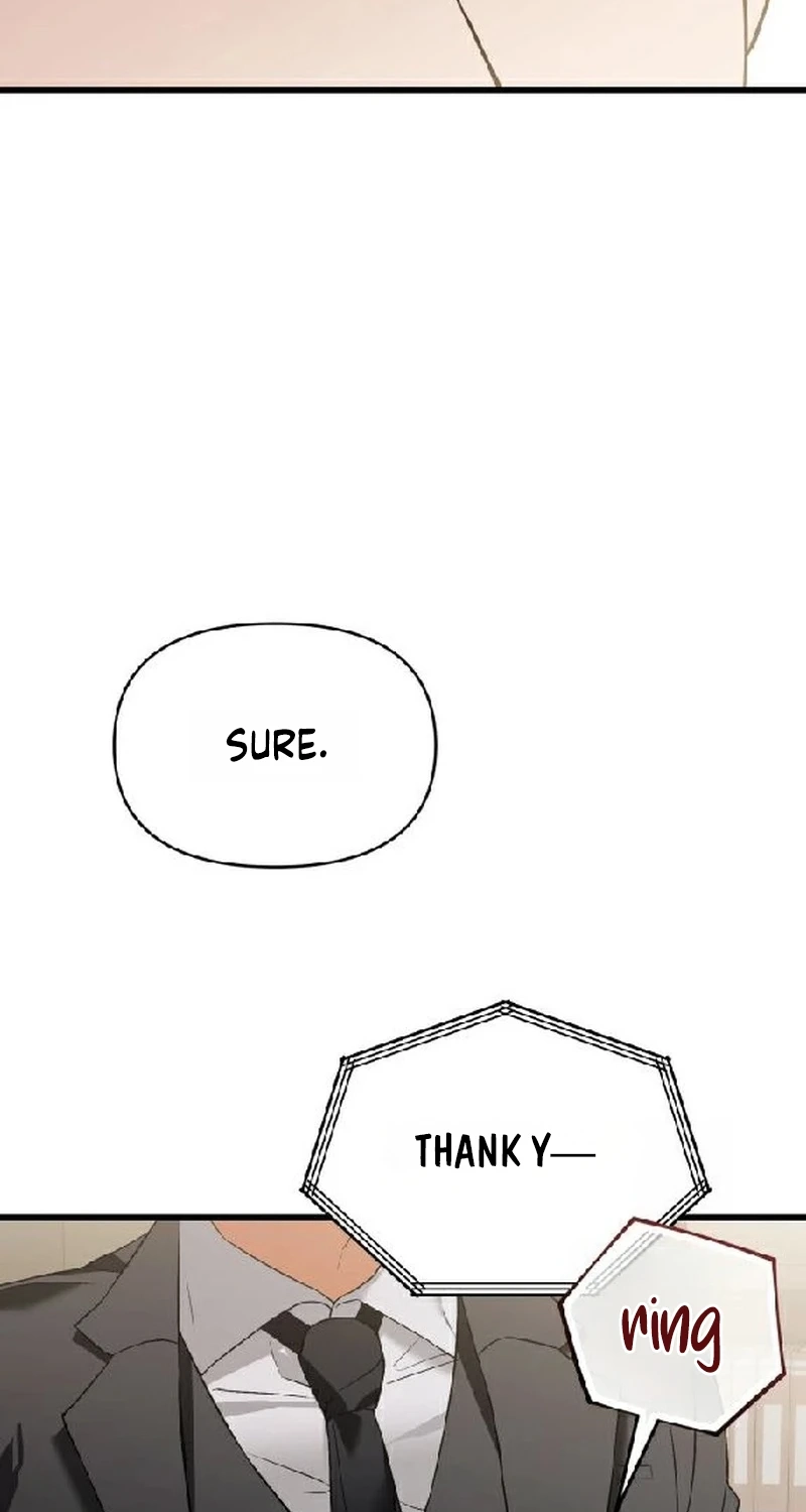 Read Crazy Oppa chapter 24 image 8 on Lezhin