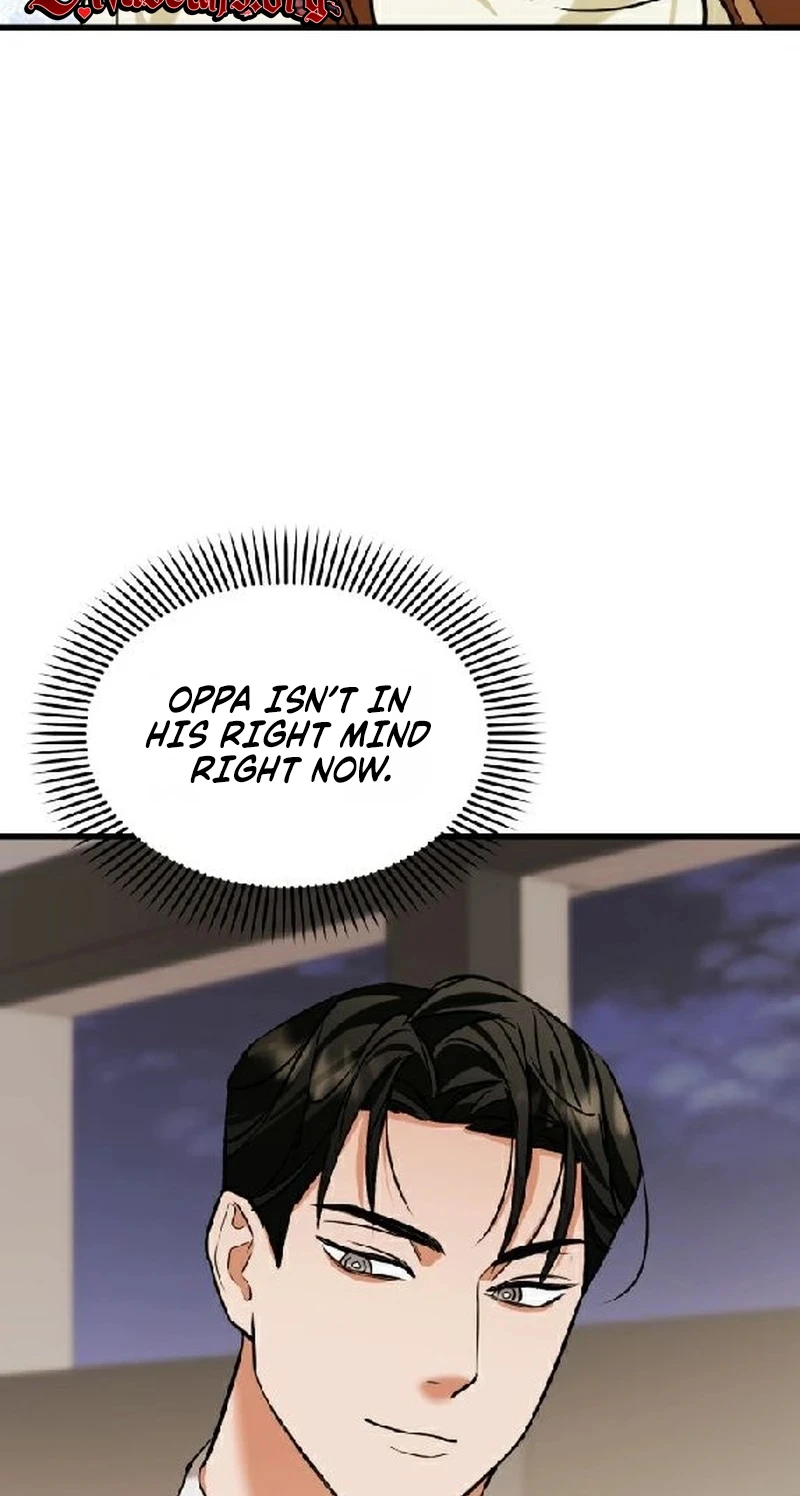 Read Crazy Oppa chapter 24 image 81 on Lezhin