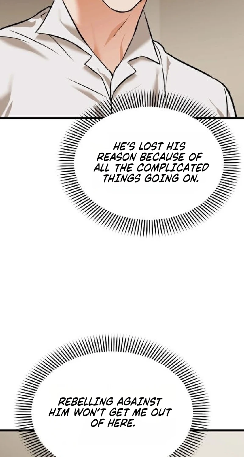 Read Crazy Oppa chapter 24 image 82 on Lezhin