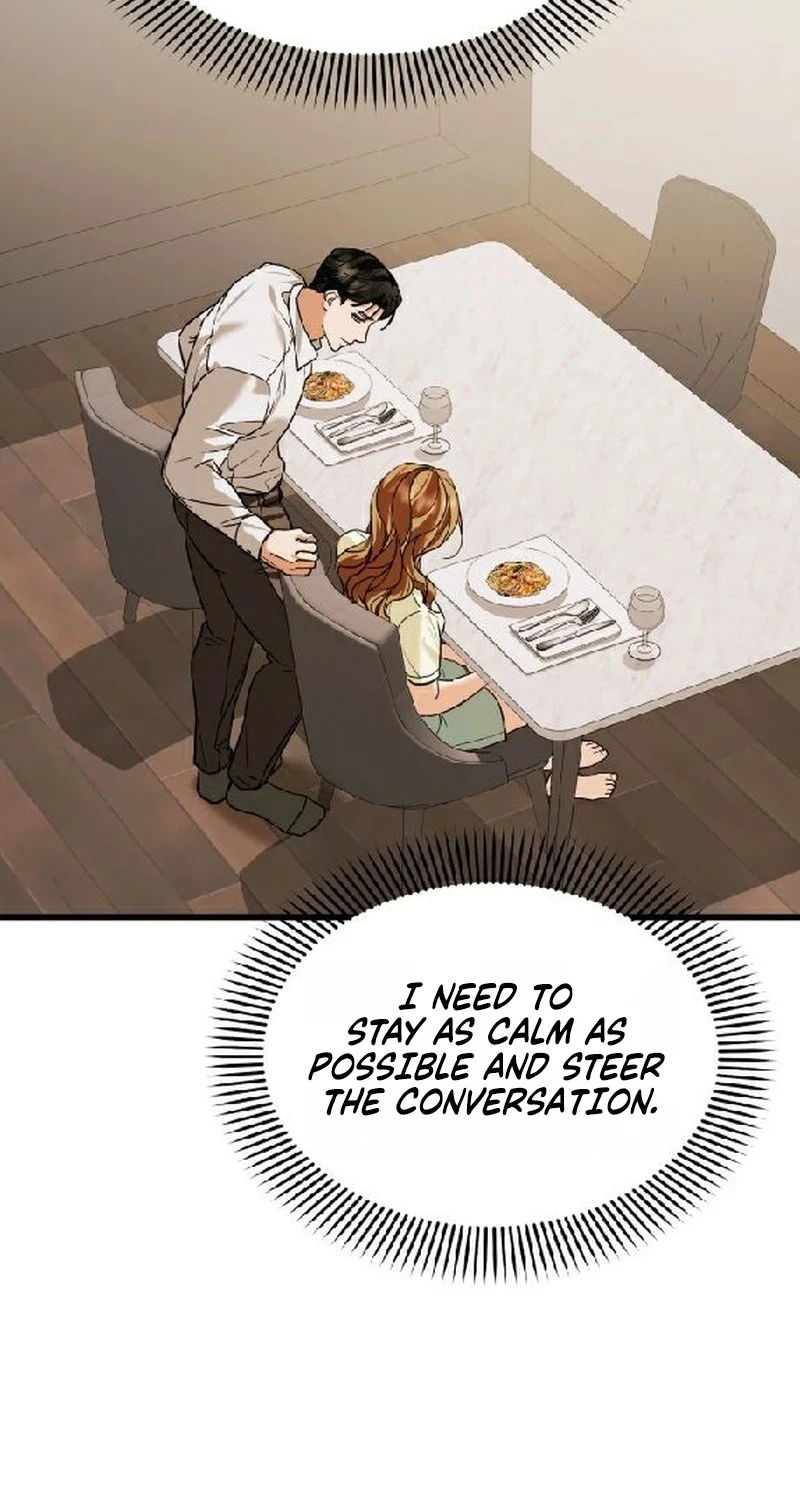 Read Crazy Oppa chapter 24 image 83 on Lezhin
