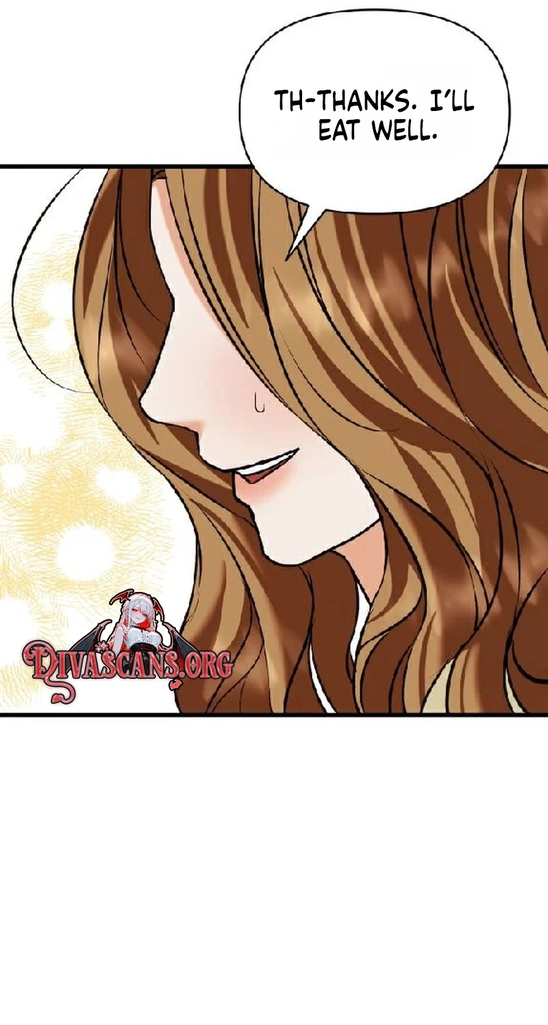 Read Crazy Oppa chapter 24 image 84 on Lezhin