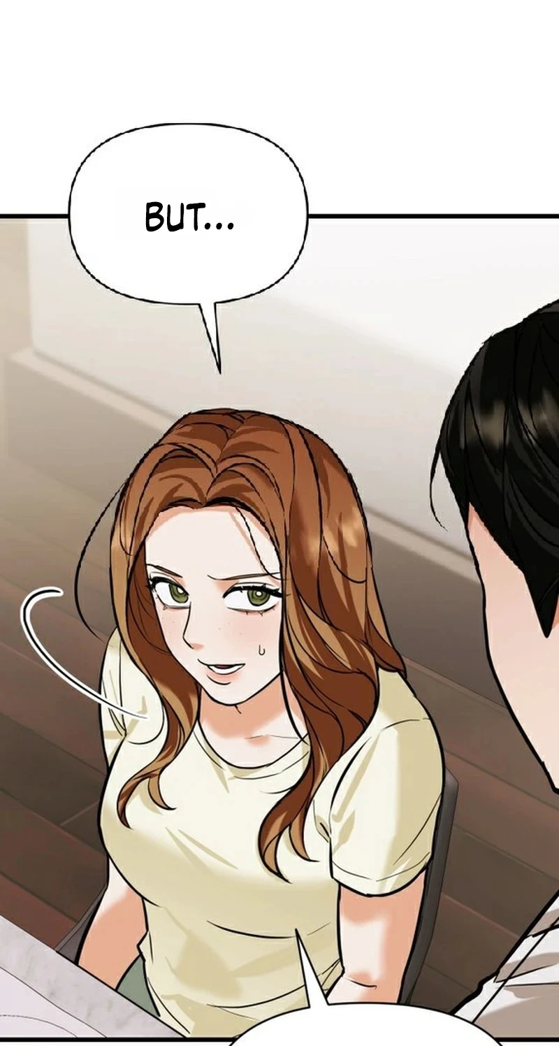 Read Crazy Oppa chapter 24 image 85 on Lezhin