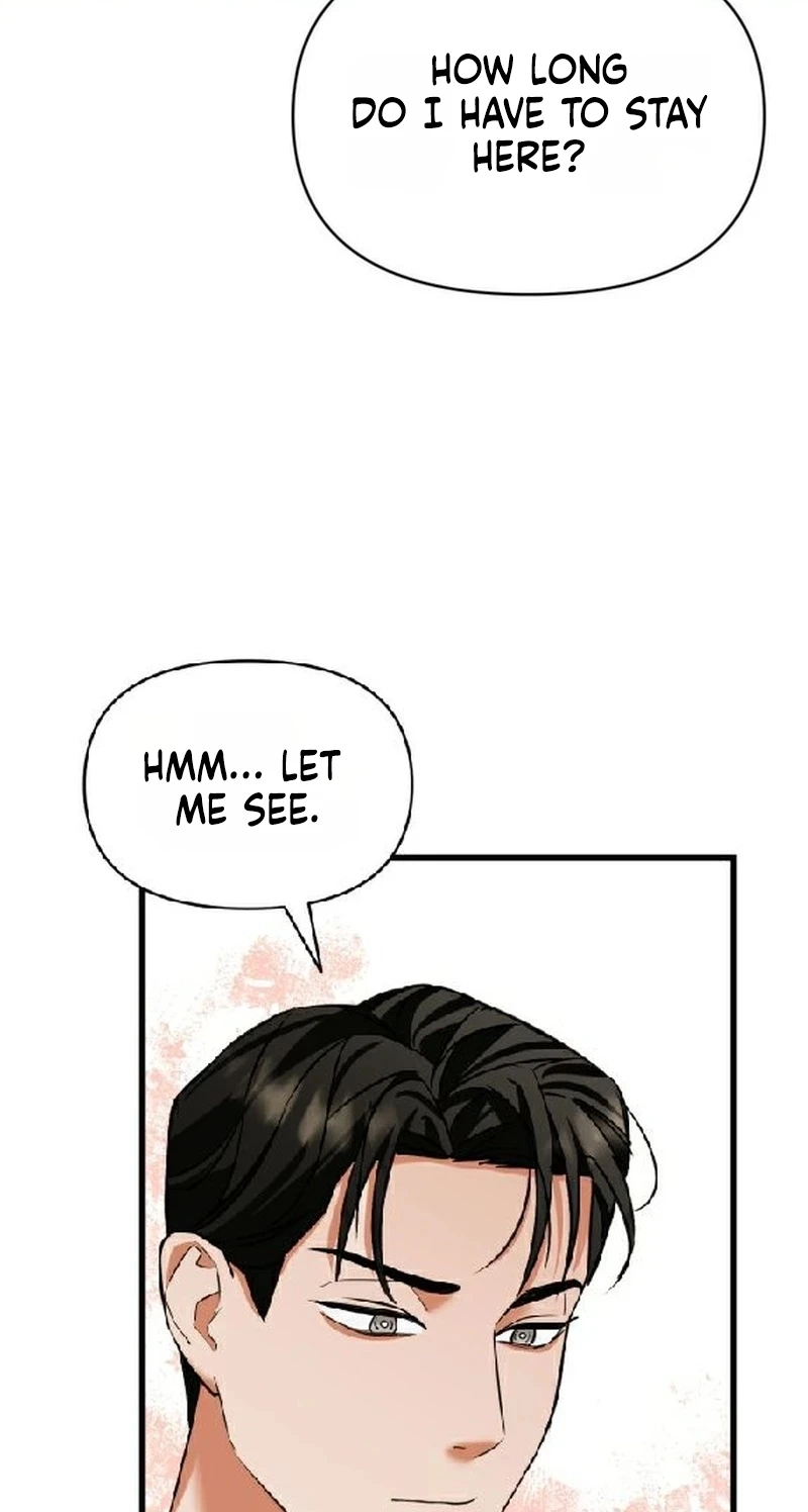 Read Crazy Oppa chapter 24 image 86 on Lezhin