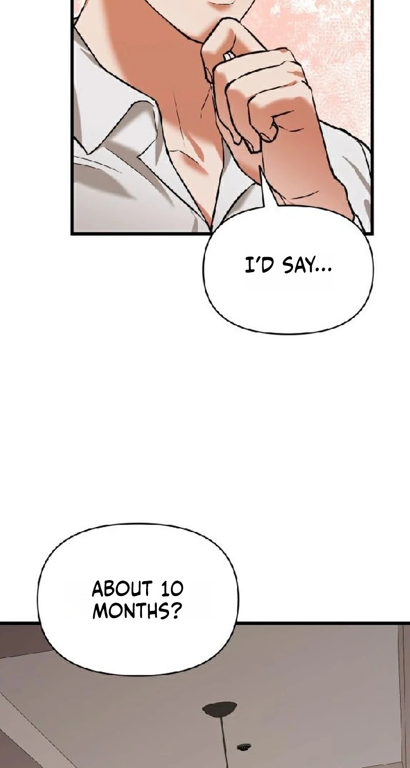 Read Crazy Oppa chapter 24 image 87 on Lezhin