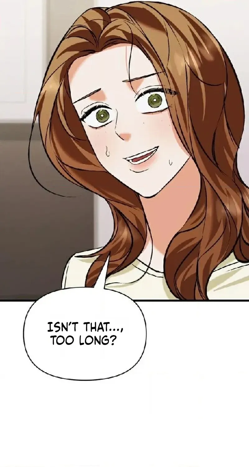 Read Crazy Oppa chapter 24 image 89 on Lezhin