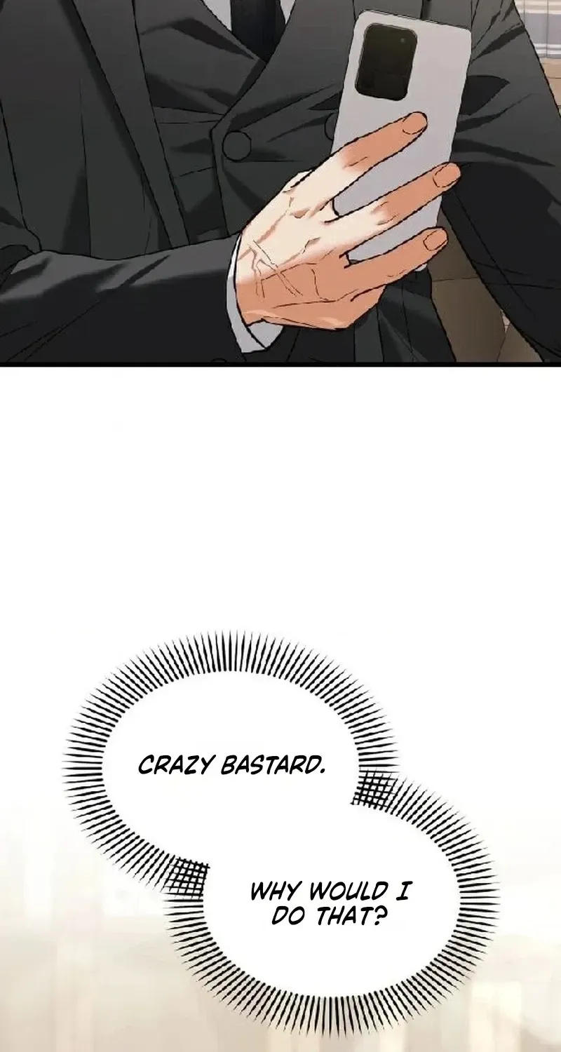 Read Crazy Oppa chapter 24 image 9 on Lezhin