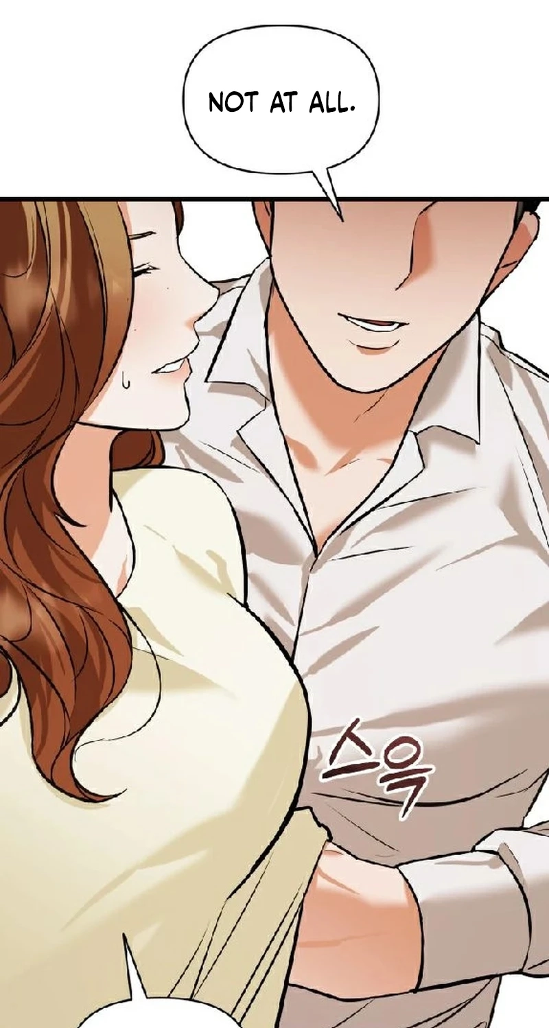 Read Crazy Oppa chapter 24 image 90 on Lezhin