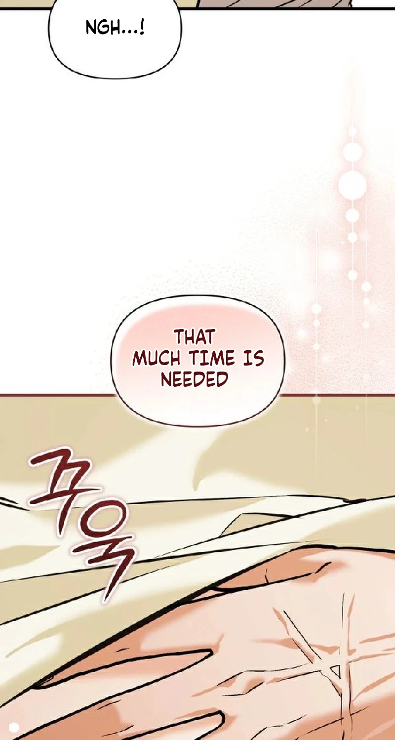 Read Crazy Oppa chapter 24 image 91 on Lezhin