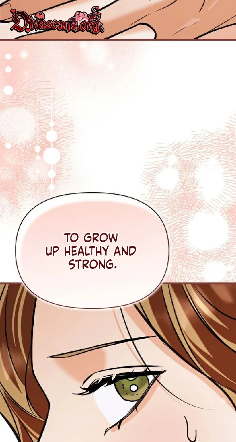 Read Crazy Oppa chapter 24 image 92 on Lezhin