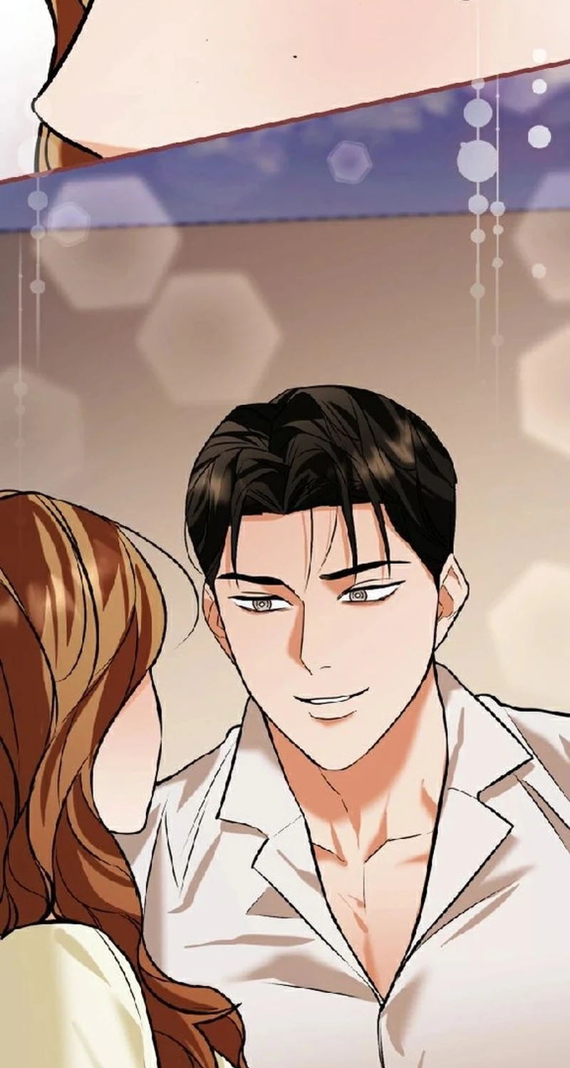 Read Crazy Oppa chapter 24 image 93 on Lezhin