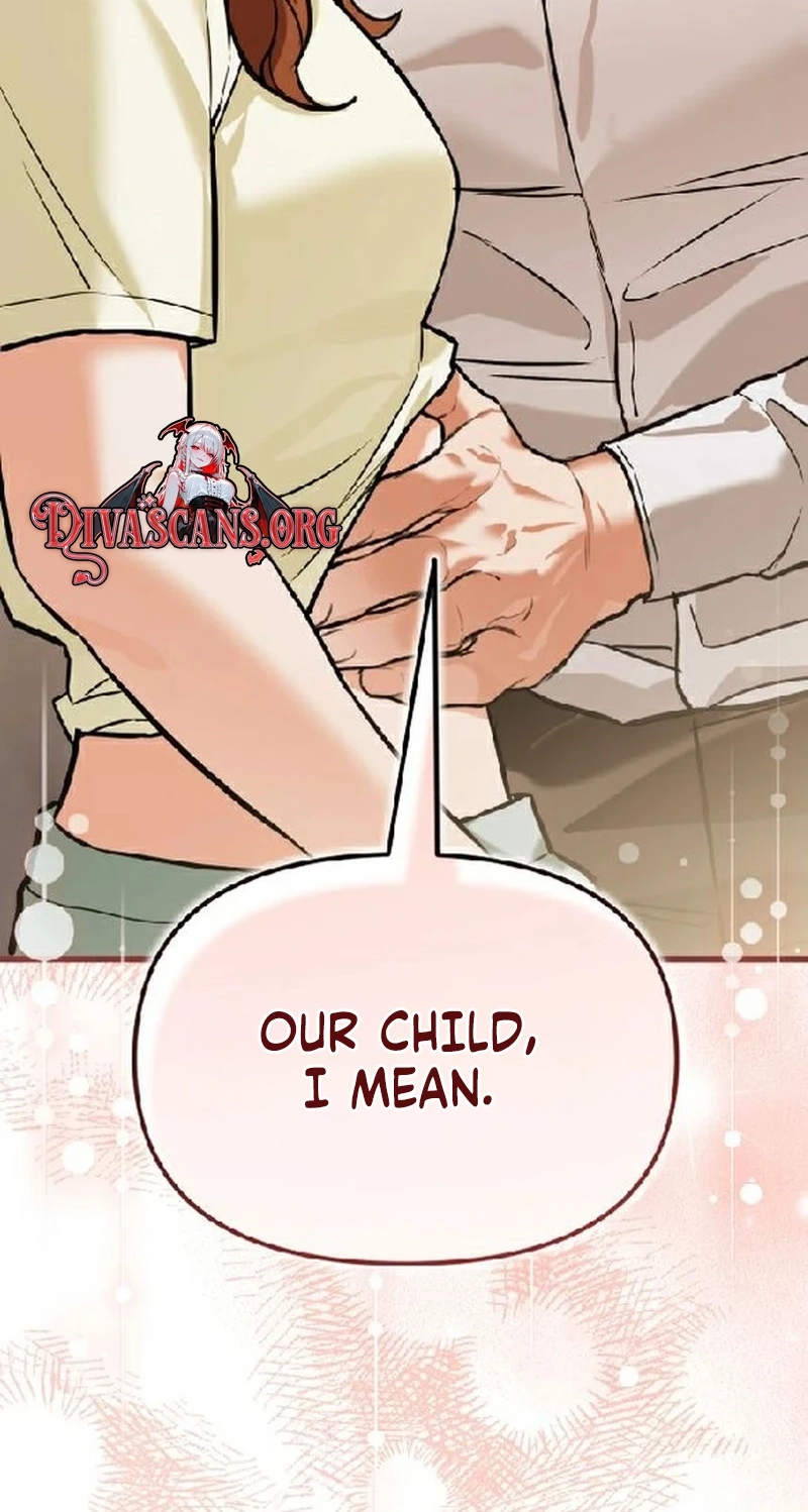 Read Crazy Oppa chapter 24 image 94 on Lezhin