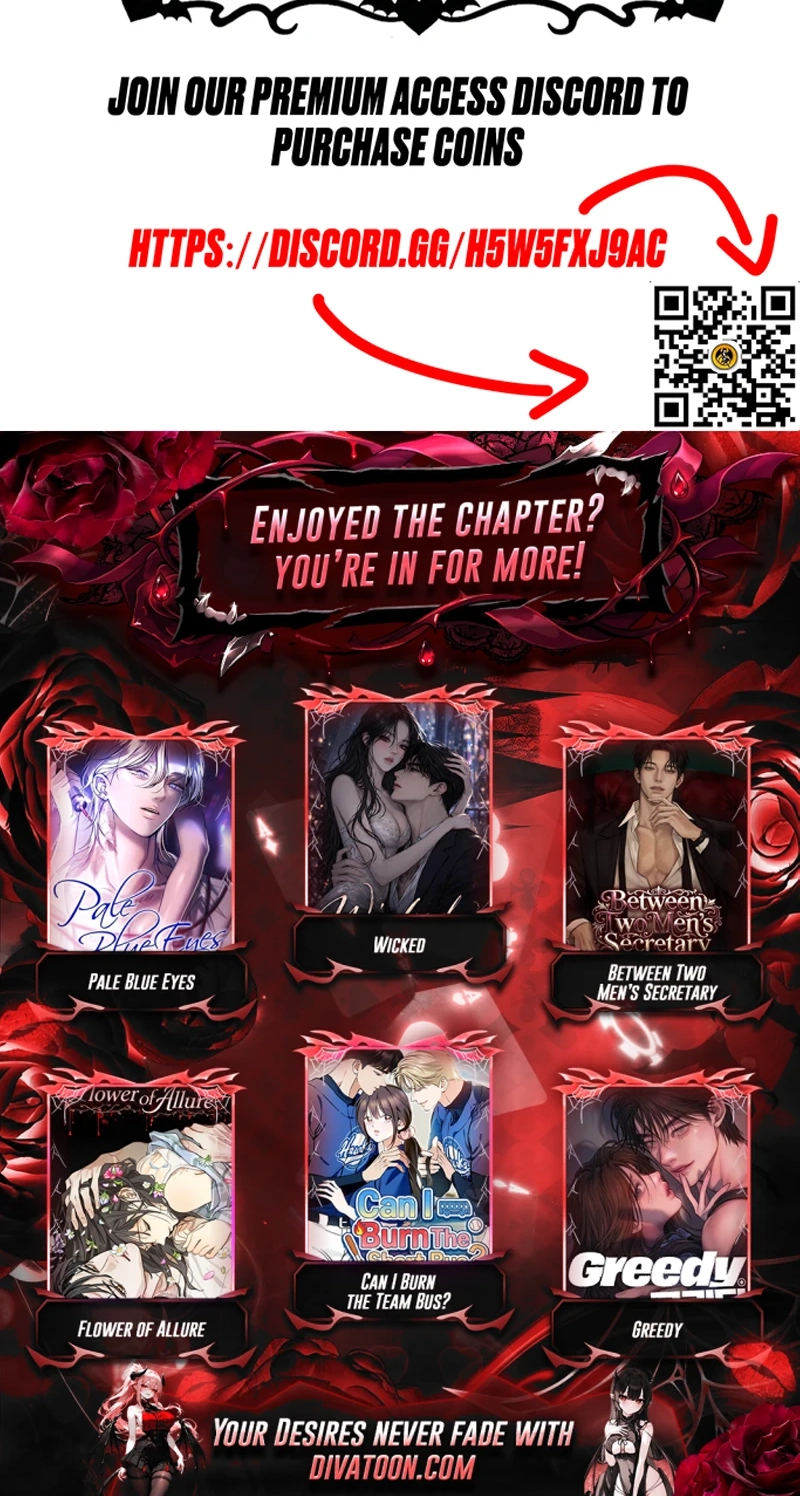 Read Crazy Oppa chapter 24 image 96 on Lezhin