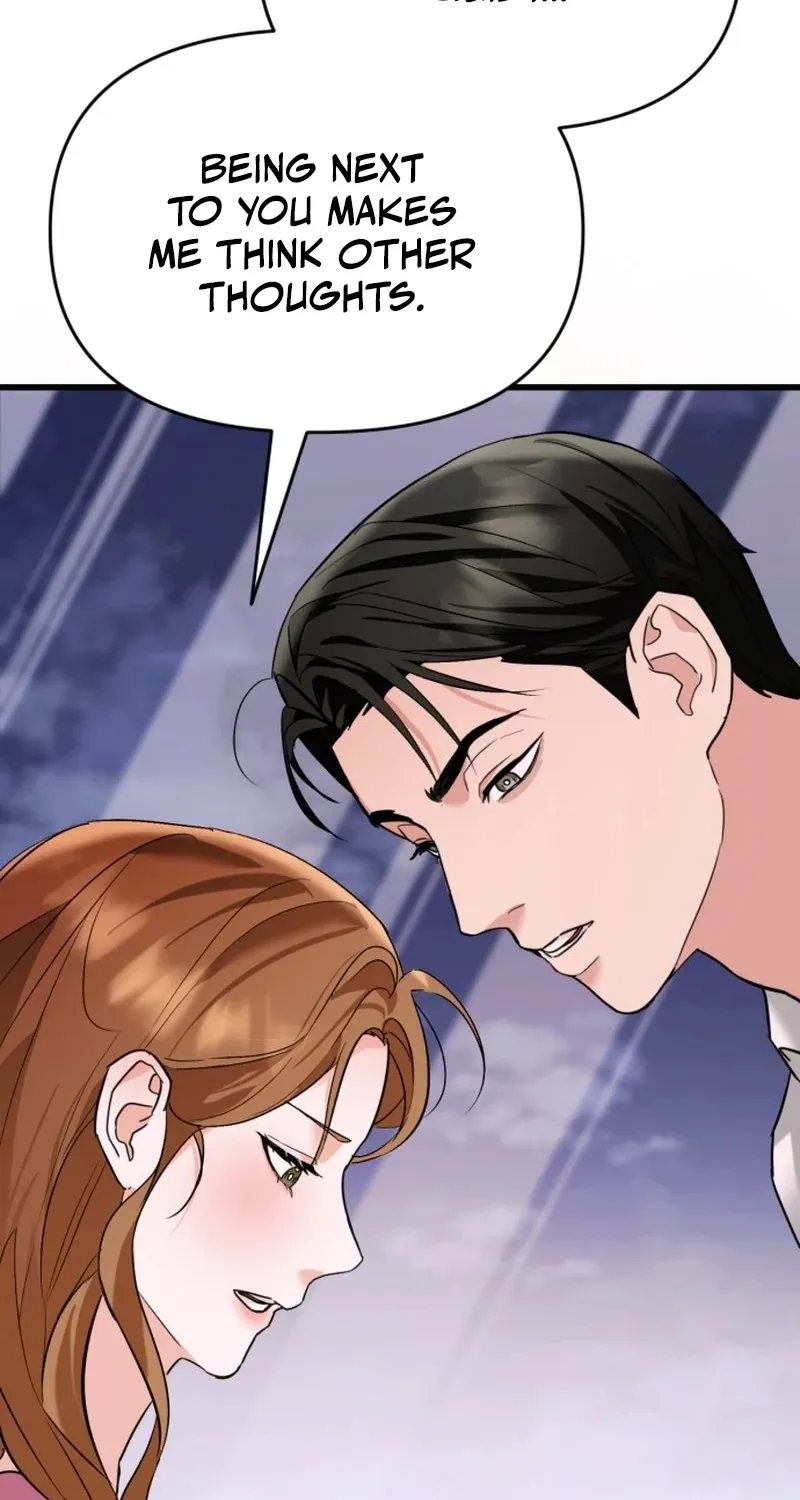 Read Crazy Oppa chapter 3 image 1 on Lezhin