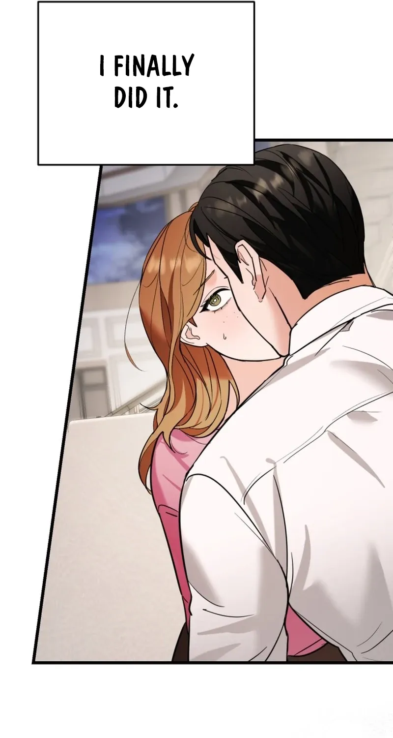 Read Crazy Oppa chapter 3 image 10 on Lezhin