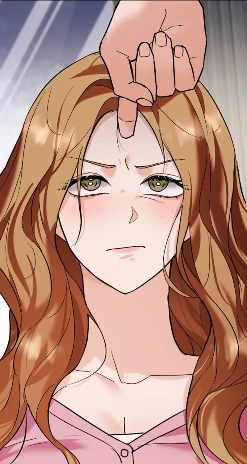 Read Crazy Oppa chapter 3 image 100 on Lezhin