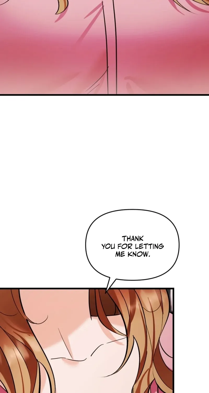 Read Crazy Oppa chapter 3 image 101 on Lezhin