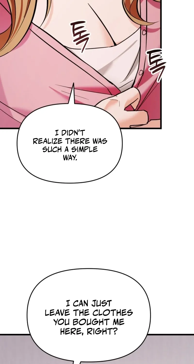 Read Crazy Oppa chapter 3 image 102 on Lezhin