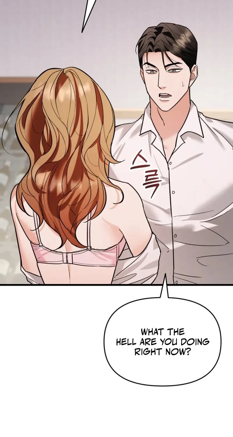 Read Crazy Oppa chapter 3 image 103 on Lezhin