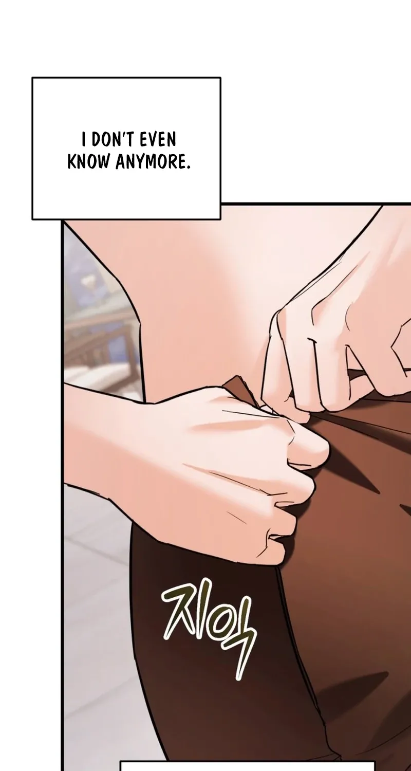 Read Crazy Oppa chapter 3 image 104 on Lezhin