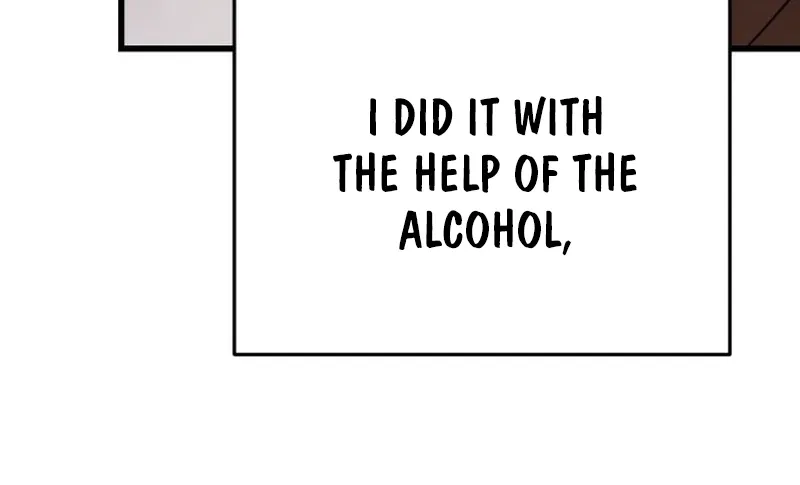 Read Crazy Oppa chapter 3 image 105 on Lezhin