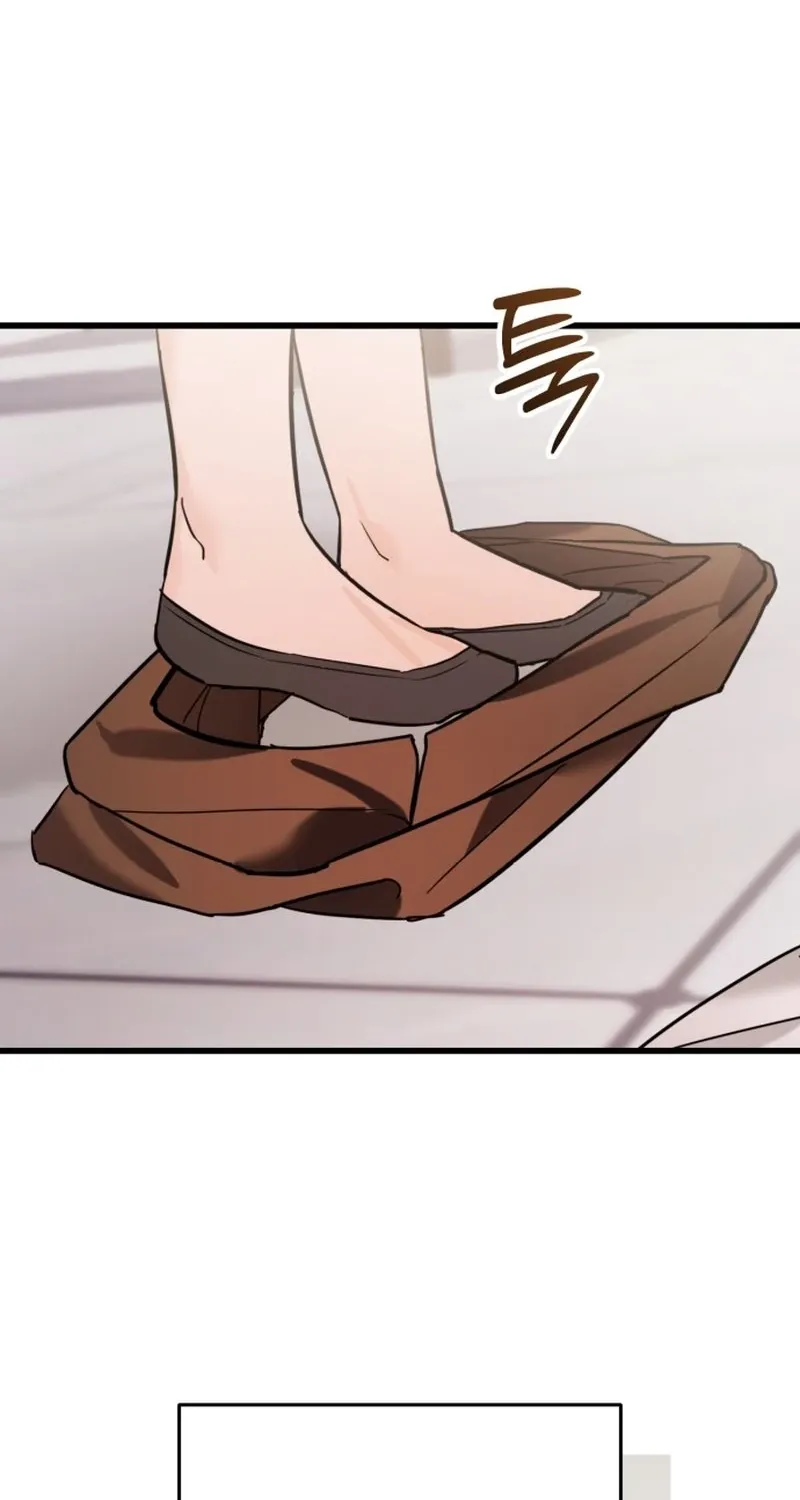 Read Crazy Oppa chapter 3 image 106 on Lezhin