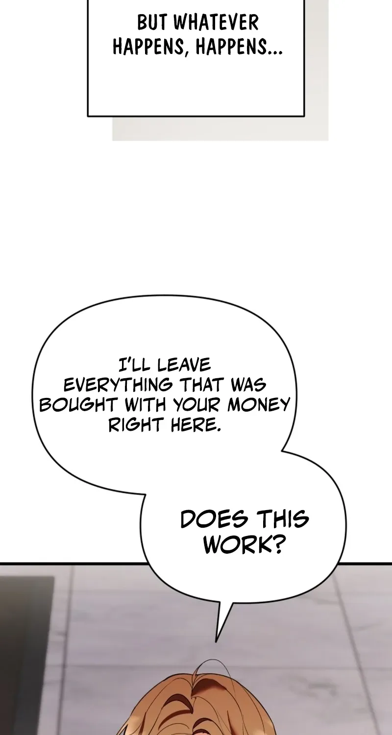 Read Crazy Oppa chapter 3 image 107 on Lezhin