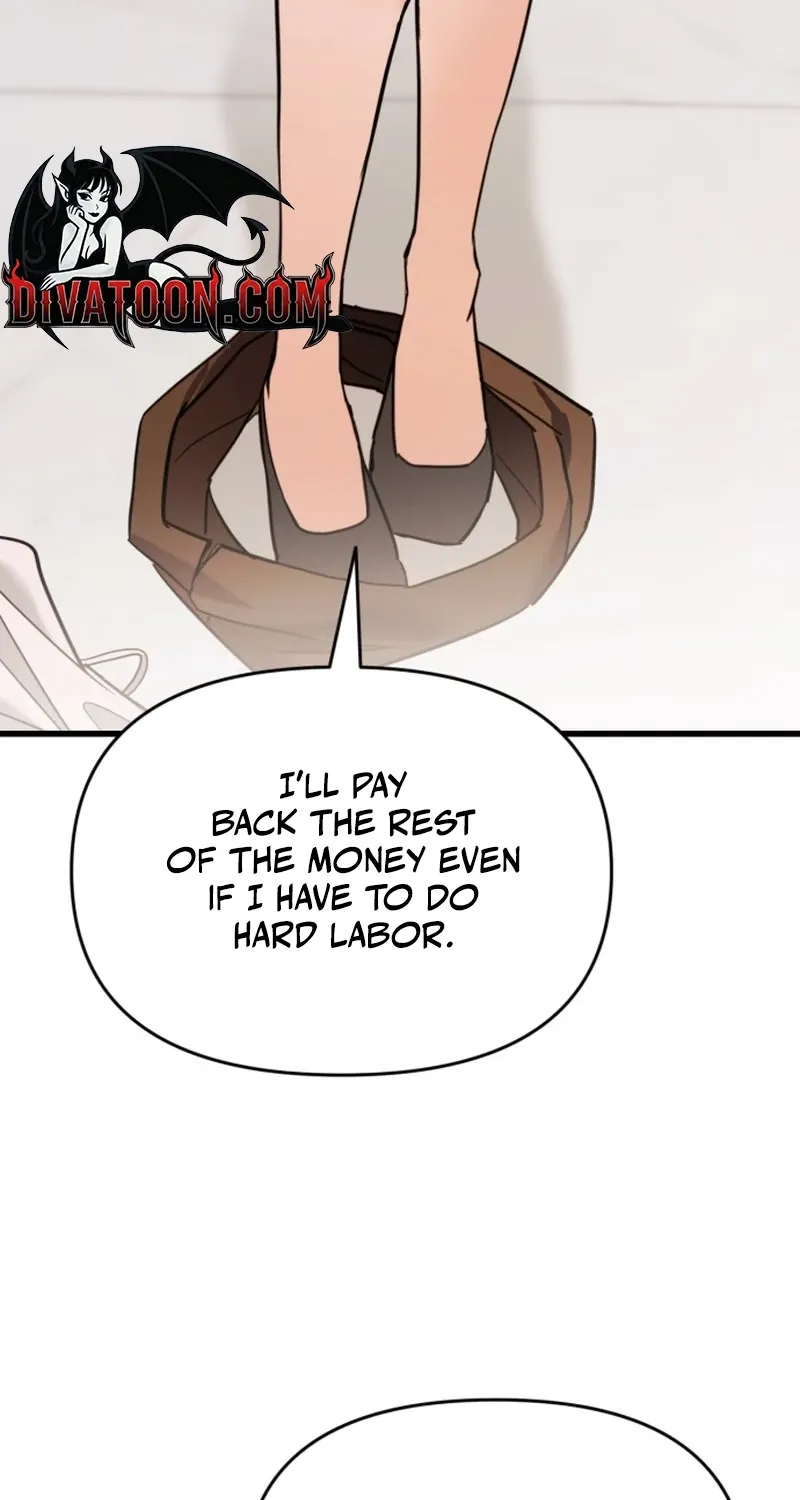 Read Crazy Oppa chapter 3 image 109 on Lezhin