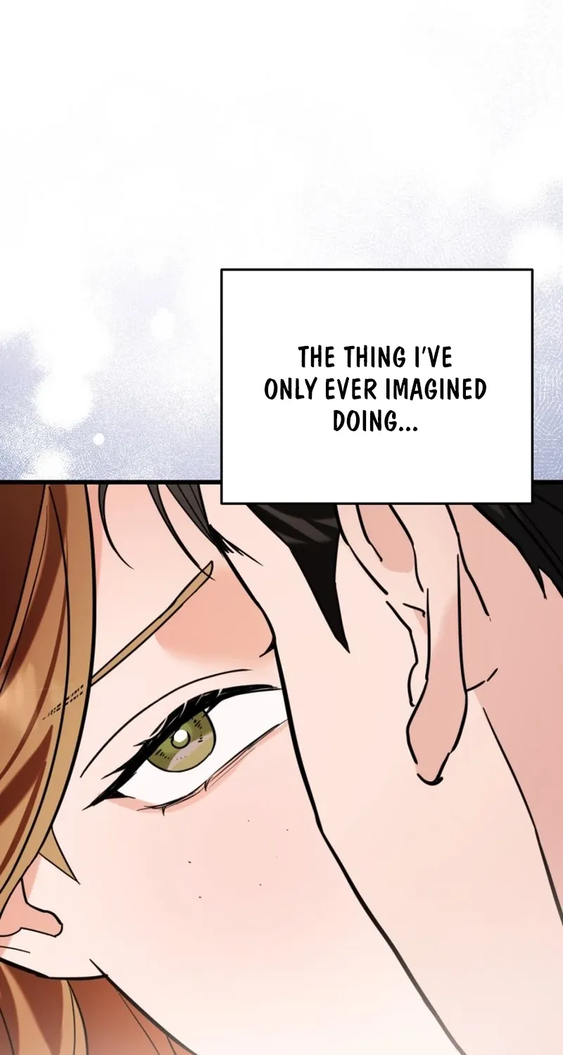 Read Crazy Oppa chapter 3 image 11 on Lezhin