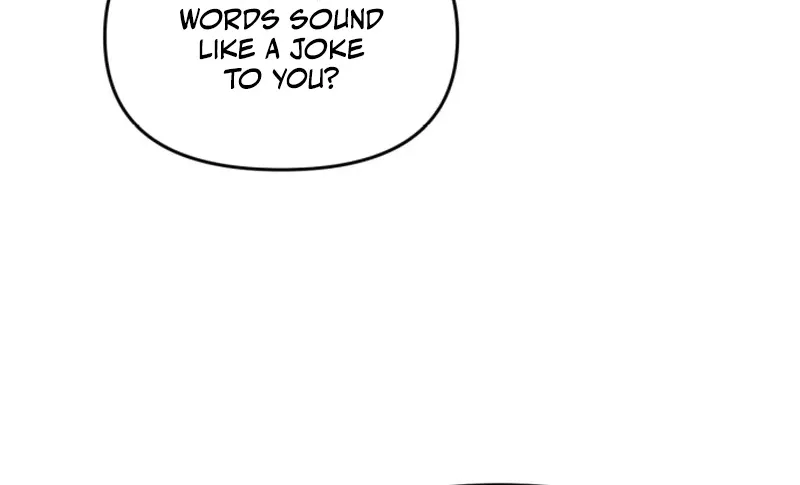 Read Crazy Oppa chapter 3 image 111 on Lezhin