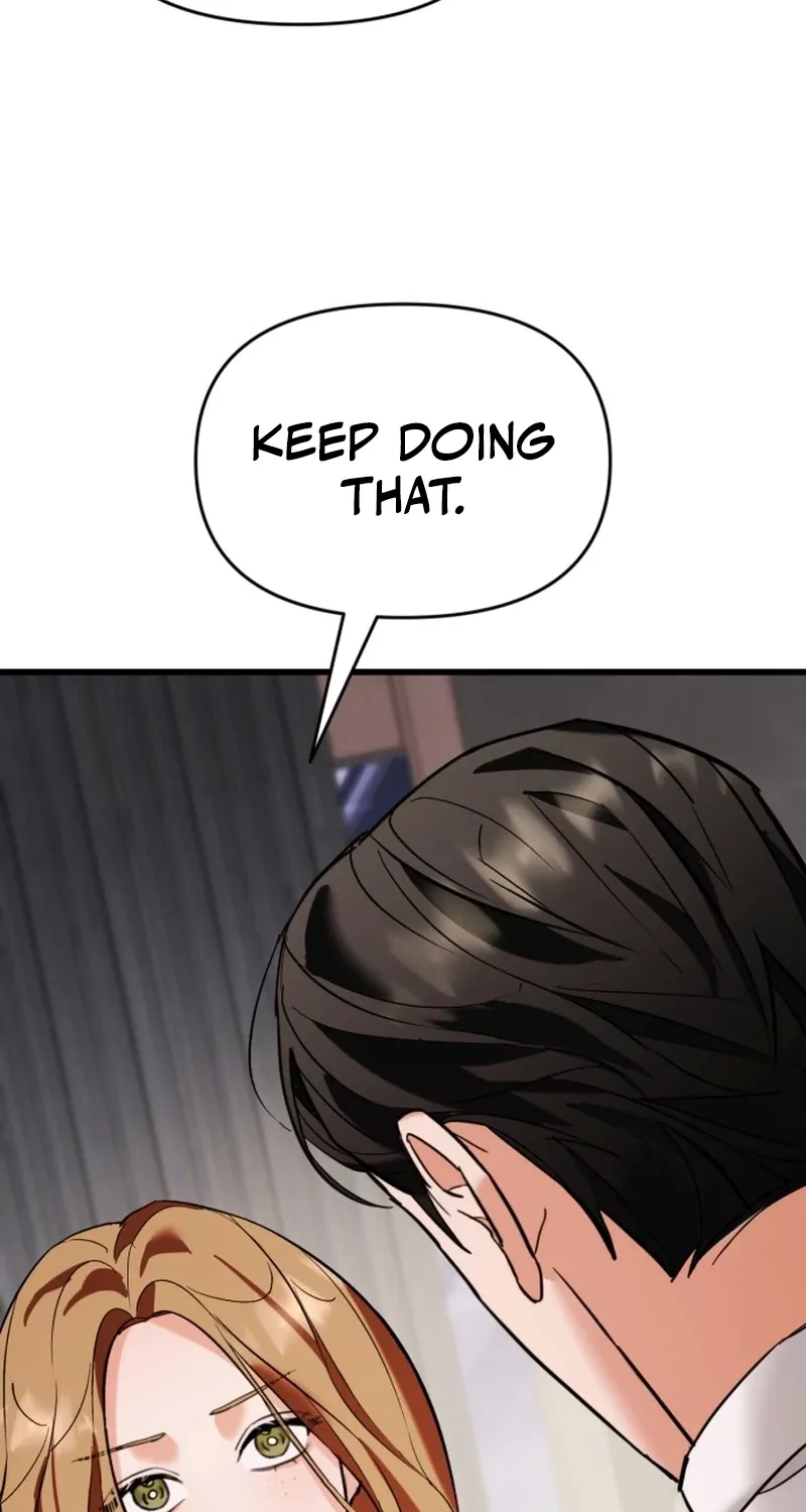 Read Crazy Oppa chapter 3 image 113 on Lezhin