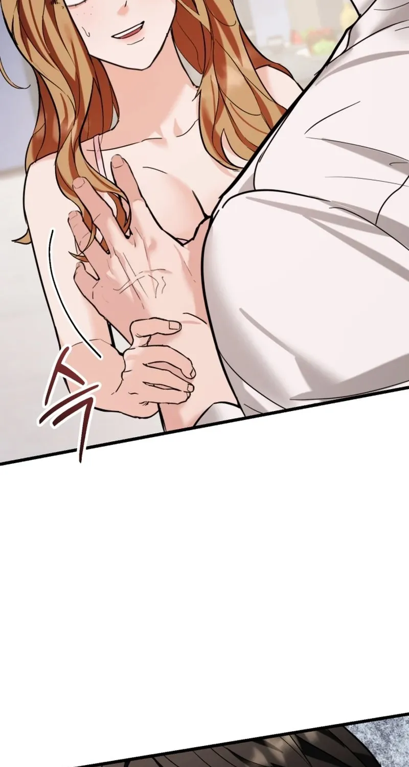Read Crazy Oppa chapter 3 image 114 on Lezhin