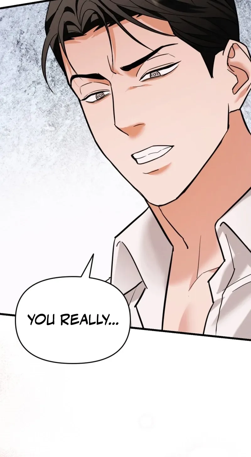Read Crazy Oppa chapter 3 image 115 on Lezhin