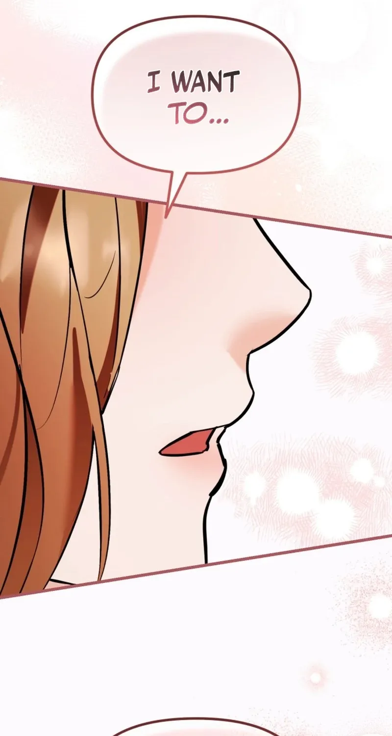 Read Crazy Oppa chapter 3 image 116 on Lezhin