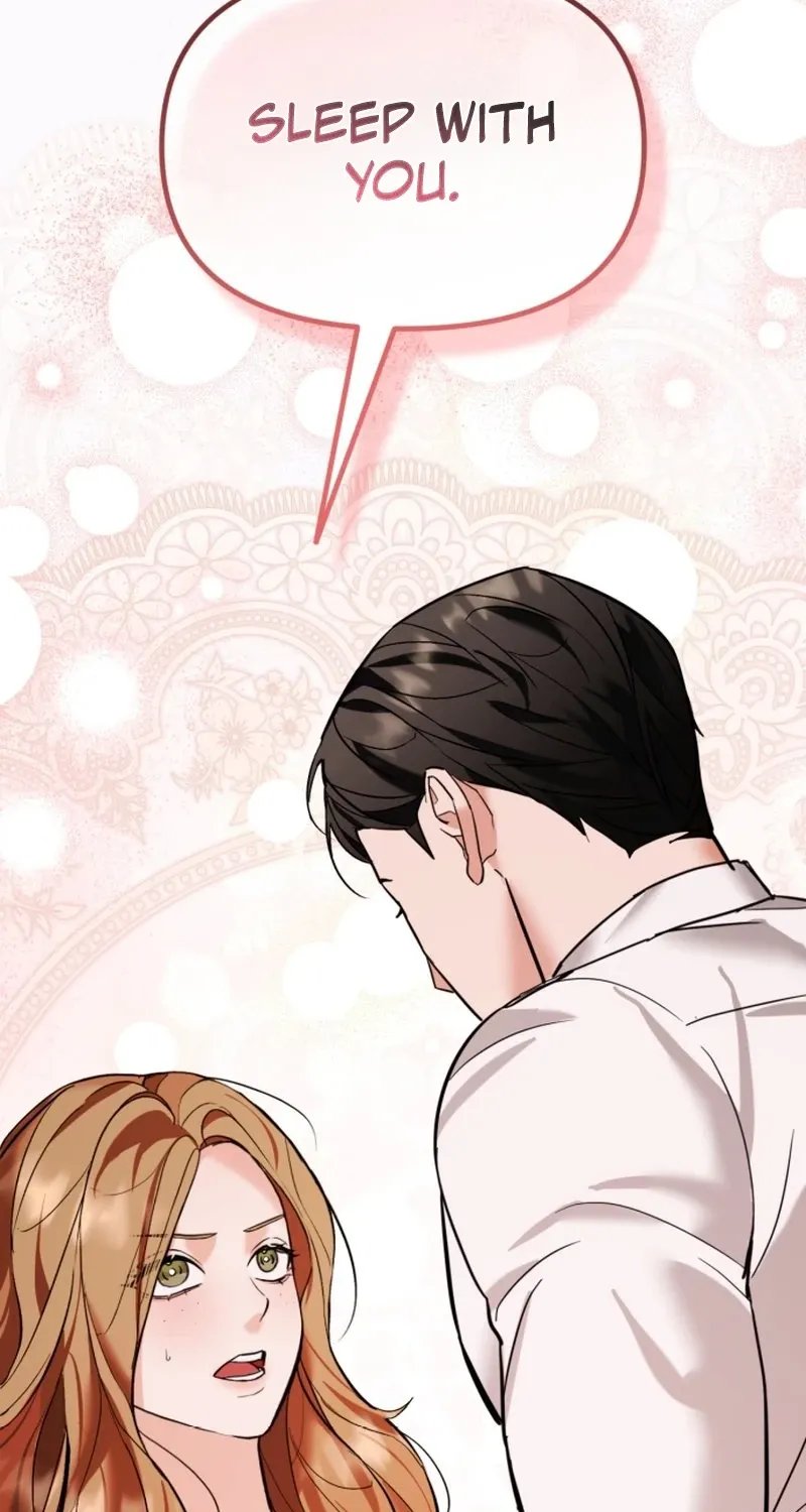 Read Crazy Oppa chapter 3 image 117 on Lezhin