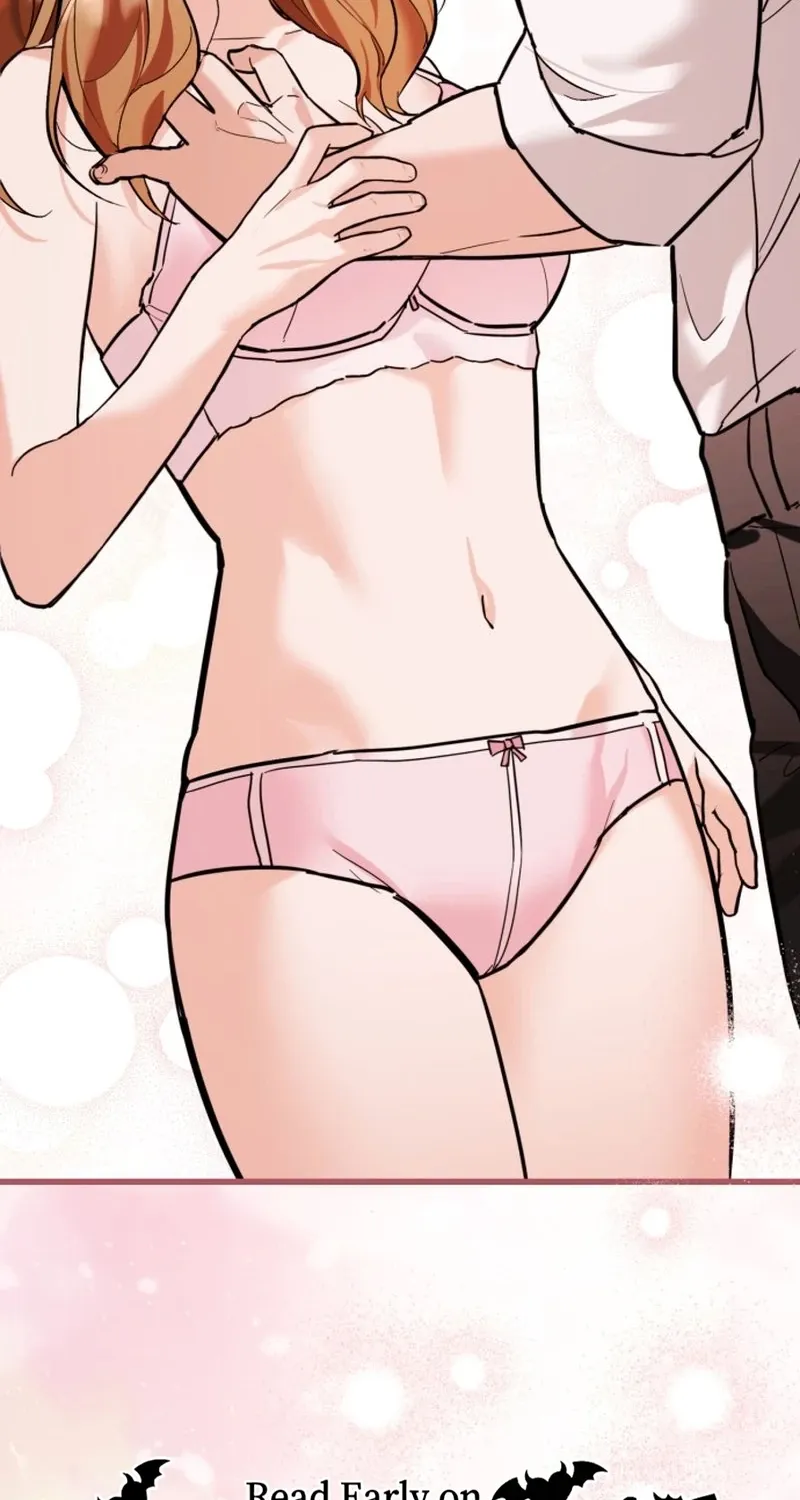 Read Crazy Oppa chapter 3 image 118 on Lezhin