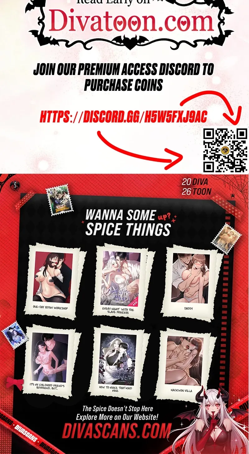 Read Crazy Oppa chapter 3 image 119 on Lezhin