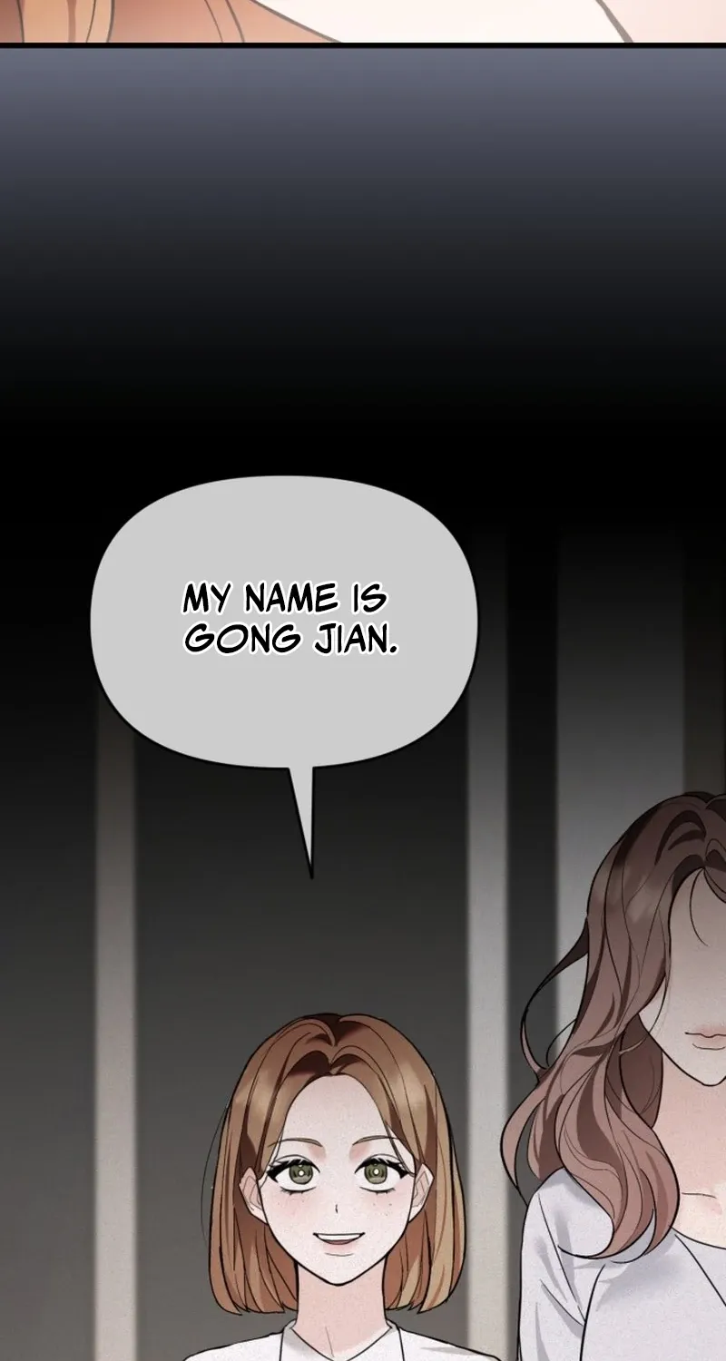Read Crazy Oppa chapter 3 image 12 on Lezhin